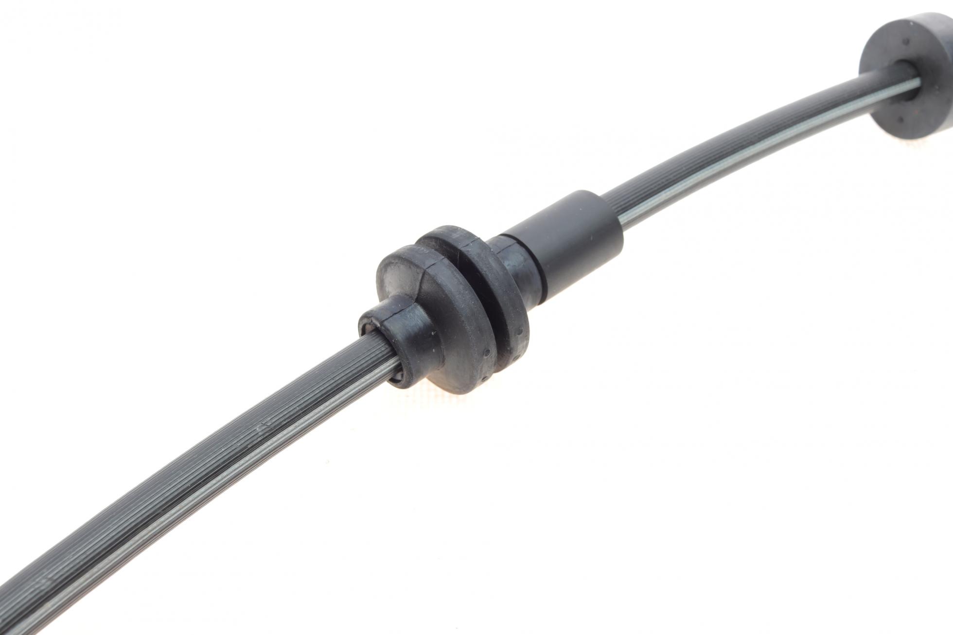 175229 FEBI BILSTEIN